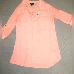 Women's tunic
